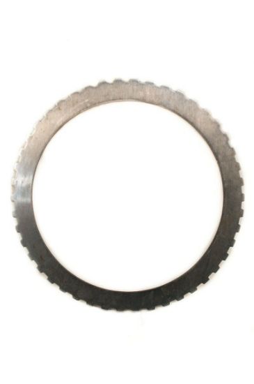 Picture of PLATE-CLUTCH