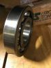 Picture of N.D.E BEARING 6315 2RSC3