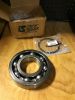 Picture of N.D.E BEARING 6315 2RSC3