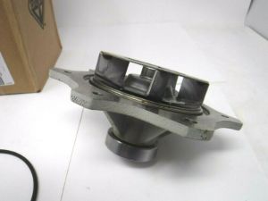Water Pump Kit