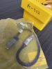 Picture of SENSOR GP-PRESSURE