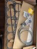 Picture of KIT GASKET
