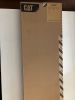 Picture of KIT GASKET