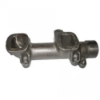 Picture of MANIFOLD
