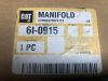 Picture of MANIFOLD