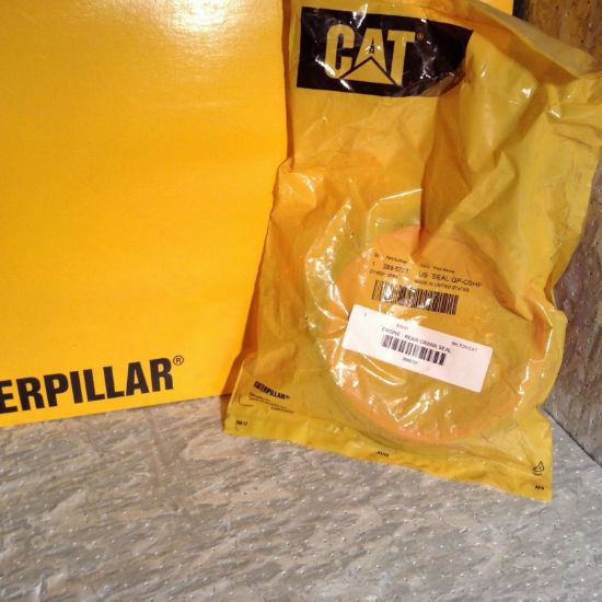Picture of SEAL GP-CSHF
