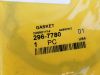 Picture of GASKET