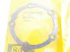 Picture of GASKET
