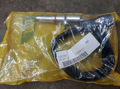 Picture of SENSOR GP-SPEED