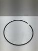 Picture of RING