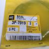 Picture of SEAL
