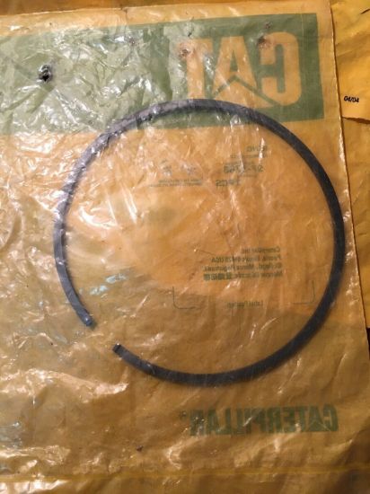 Picture of RING