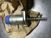 Picture of SOLENOID GP-SHUTOFF