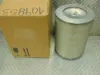 Picture of Air Filter