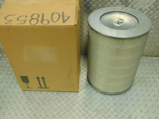 Picture of Air Filter