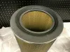 Picture of Air Filter
