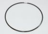 Picture of RING-PISTON-