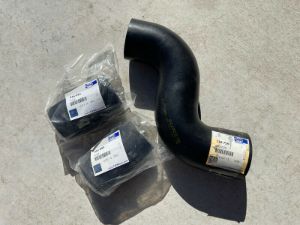 HOSE KIT