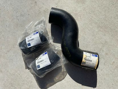 Picture of HOSE KIT