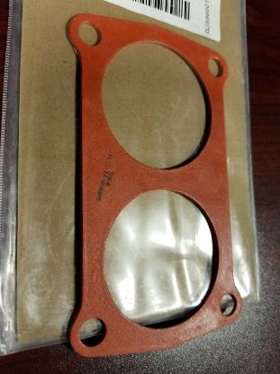 Picture of Gasket