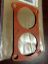 Picture of Gasket