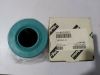 Picture of Hydraulic Oil Bleeder Filter