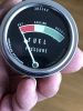 Picture of GAUGE