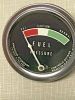 Picture of GAUGE