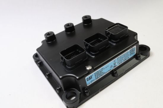 Picture of CONTROL GP