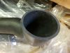 Picture of HOSE-AIR