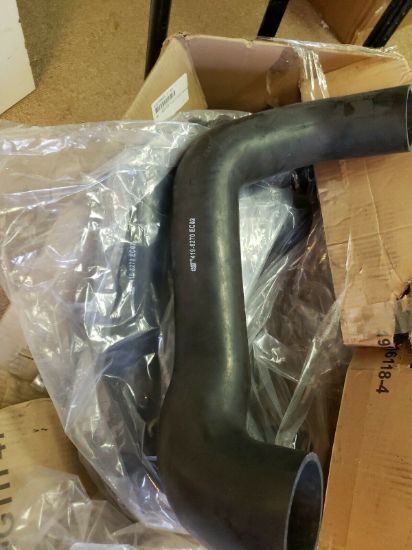 Picture of HOSE-AIR