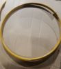 Picture of RING