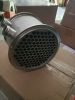 Picture of CORE AS PRE-COOLER