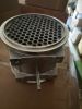Picture of CORE AS PRE-COOLER