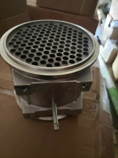Picture of CORE AS PRE-COOLER