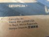 Picture of GASKET-CYL