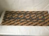 Picture of GASKET-CYL
