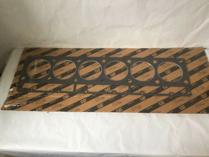 Picture of GASKET-CYL