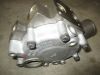 Picture of PUMP AS-WATER