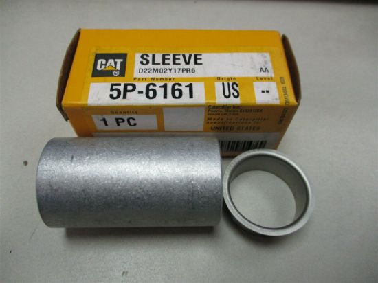 Picture of SLEEVE