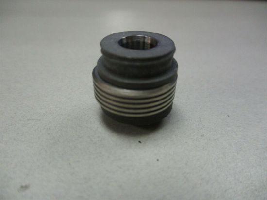 Picture of PISTON A