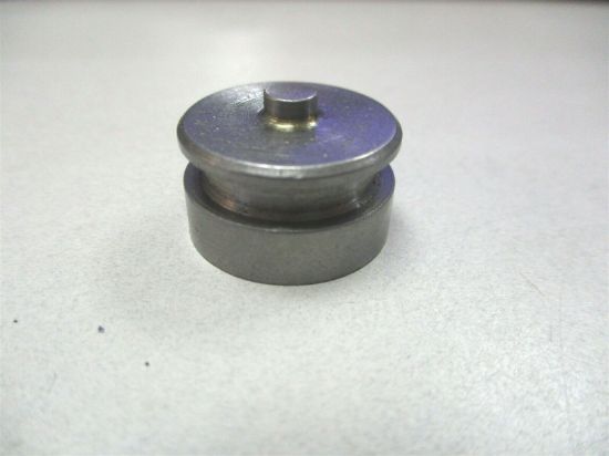 Picture of PLUG