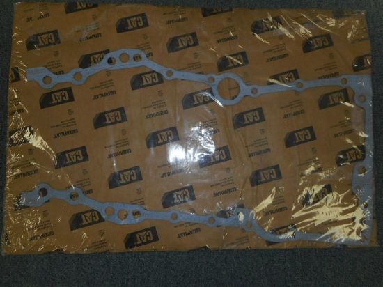 Picture of GASKET