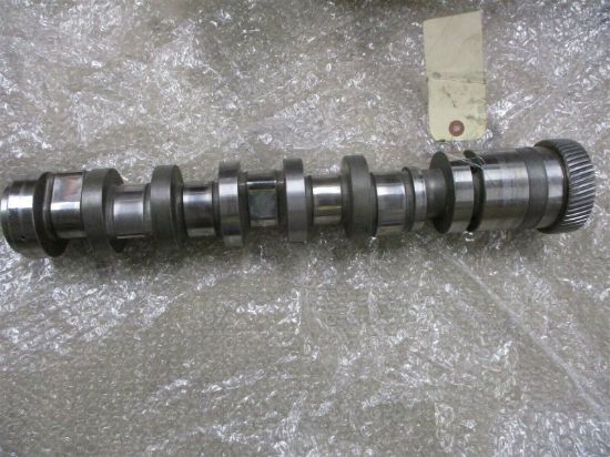 Picture of CAMSHAFT