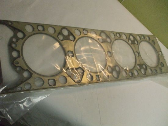 Picture of HEAD GASKET