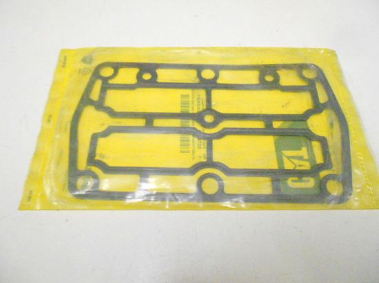 Picture of GASKET
