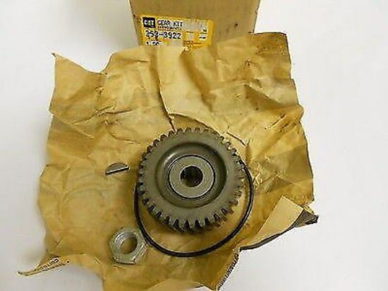 Picture of GEAR KIT
