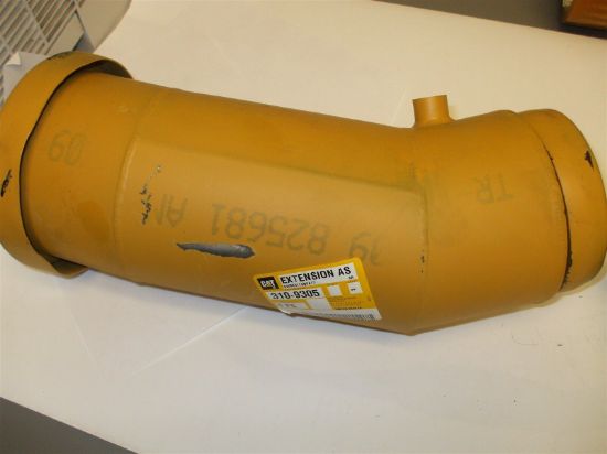 Picture of EXTENSION AS