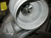 Picture of TURBOCHARGER GROUP