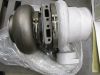 Picture of TURBOCHARGER GROUP